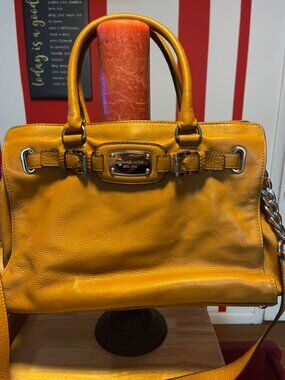 Michael Kors Handbag